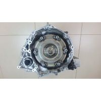 АКПП (автоматическая коробка переключения передач) BMW X1 F48 2014 24009423613