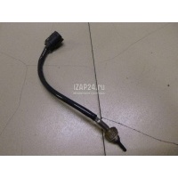 Датчик температуры BMW X1 F48 2014 13627807686