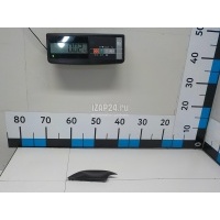 Накладка декоративная BMW 7-serie G11/G12 2015 51427400914