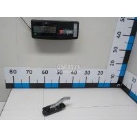 Ручка двери передней внутренняя левая BMW 7-serie G11/G12 2015 51417398825