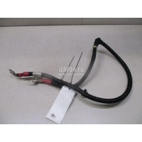 Провод BMW 7-serie G11/G12 2015 12428574360