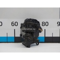 Замок двери задней левой VAZ Lada X-Ray 2016 825032877R
