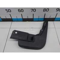 Брызговик передний правый VAZ Lada X-Ray 2016 638401801R