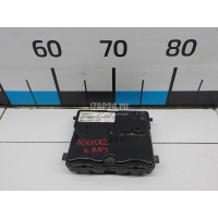 Блок электронный VAZ Lada X-Ray 2016 285259731R
