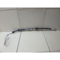 Трубка кондиционера VAG A4 [B9] 2015 8W0816741AJ
