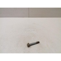 Болт VAG A4 [B9] 2015 N91228901