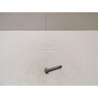 Болт VAG A4 [B9] 2015 N91228901