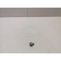 Болт VAG A4 [B9] 2015 N10808801