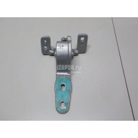 Петля крышки багажника Mercedes Benz W213 E-Klasse 2016 2137401100
