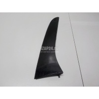 Накладка двери багажника Mercedes Benz W213 E-Klasse 2016 2137900488