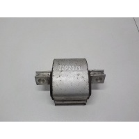 Опора КПП Mercedes Benz W213 E-Klasse 2016 2052405300