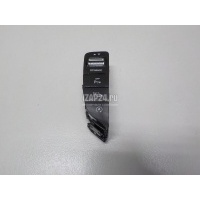 Блок кнопок Mercedes Benz W213 E-Klasse 2016 2139059505