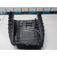 Корпус воздушного фильтра VAG Macan 2013 95B129601