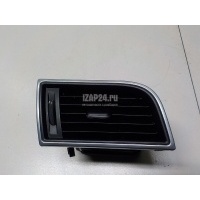 Дефлектор воздушный VAG Macan 2013 95B819701CG0B