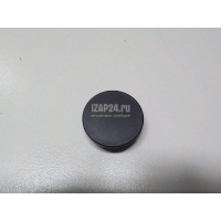 Заглушка VAG Macan 2013 4L08581934PK