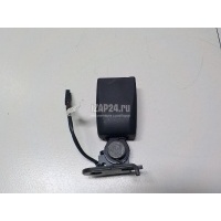Ответная часть ремня безопасности VAG Macan 2013 95B857753AYLZ