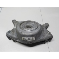 Кронштейн амортизатора левый VAG Macan 2013 8R0412391A