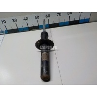 Амортизатор передний VAG Macan 2013 95B413031E