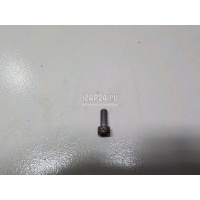 Болт VAG Macan 2013 N01474011
