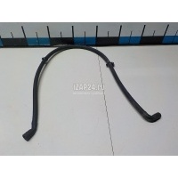 Шланг VAG Macan 2013 95B941559A