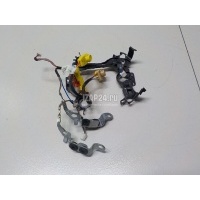 Проводка (коса) VAG Macan 2013 95B971388B