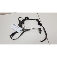 Датчик ABS передний левый Mitsubishi Pajero/Montero Sport (KS) 2015 4670B005