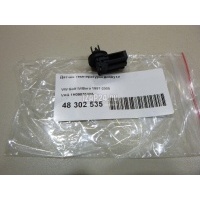 Датчик температуры воздуха VAG Boxster (987) (2005 - 2012) 1H0907543A