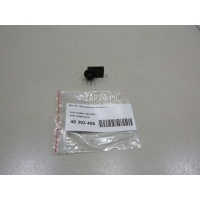Датчик температуры воздуха VAG Boxster (987) (2005 - 2012) 1H0907543A