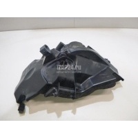 Кожух Toyota RX 350 2016 3515348030