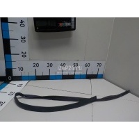 Уплотнитель капота Toyota RX 350 2016 5338148100