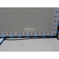 Уплотнитель капота Toyota RX 350 2016 5338148100