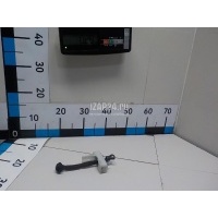 Ограничитель двери Toyota RX 350 2016 6863048080