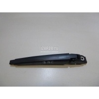 Поводок стеклоочистителя заднего Toyota RX 350 2016 8524142060
