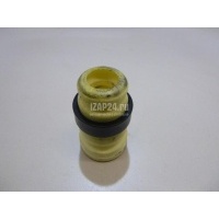 Отбойник переднего амортизатора Toyota RX 350 2016 4833148071