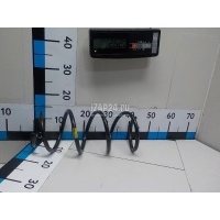 Пружина передняя правая Toyota RX 350 2016 4813148810