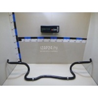 Стабилизатор передний Toyota RX 350 2016 4881148190