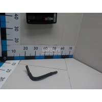 Патрубок Toyota RX 350 2016 G127348050