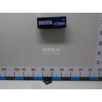 Кронштейн (сопут. товар) Toyota RX 350 2016 6894548100