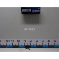 Кронштейн (сопут. товар) Toyota RX 350 2016 6894748020
