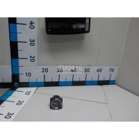 Часы Toyota RX 350 2016  8391048121
