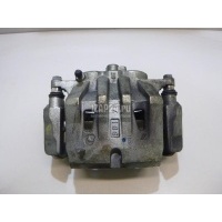 Суппорт тормозной передний правый Toyota RX 350 2016 4773048180