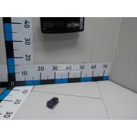 Кнопка запуска двигателя Toyota RX 350 2016 8961130133