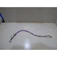 Проводка (коса) Toyota RX 350 2016 8610148S20