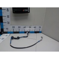 Проводка (коса) Toyota RX 350 2016 8610148D70