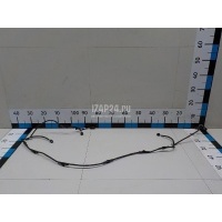 Проводка (коса) Toyota RX 350 2016 8211448080
