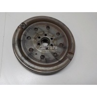Маховик VAG Transporter T6 2015 03L105266EB