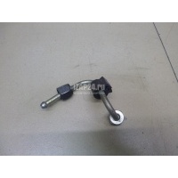 Трубка ТНВД VAG Transporter T6 2015 04L130303D