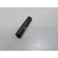 Кнопка центрального замка VAG Transporter T6 2015 3B0837187B01C