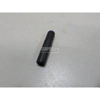 Кнопка центрального замка VAG Transporter T6 2015 3B0837187B01C