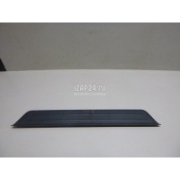 Накладка порога (внутренняя) Hyundai-Kia Sonata VII (2015 - 2019) 85873C1000TRY
